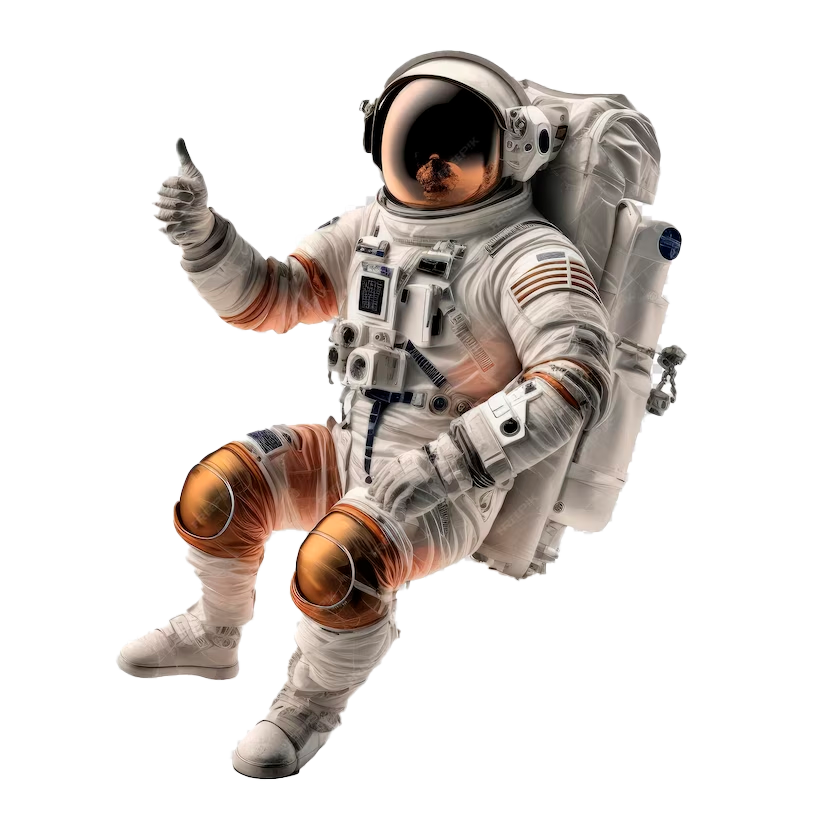 astronaut.png